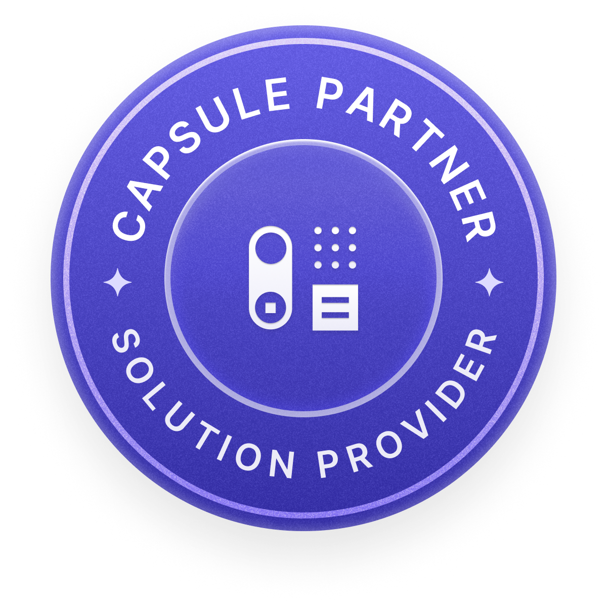 morphsites is a Capsule CRM Solution Partner